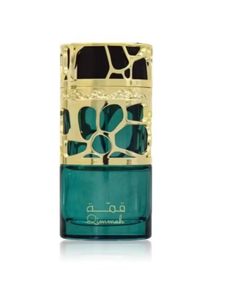 Lattafa Qima for Women Eau de Parfum Spray 3.4 oz, Perfumes 100 ml - Image 1