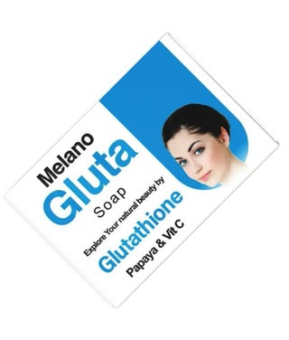 glutathione egypt glutathione c Egypt | 30-75% OFF | Cairo, Giza