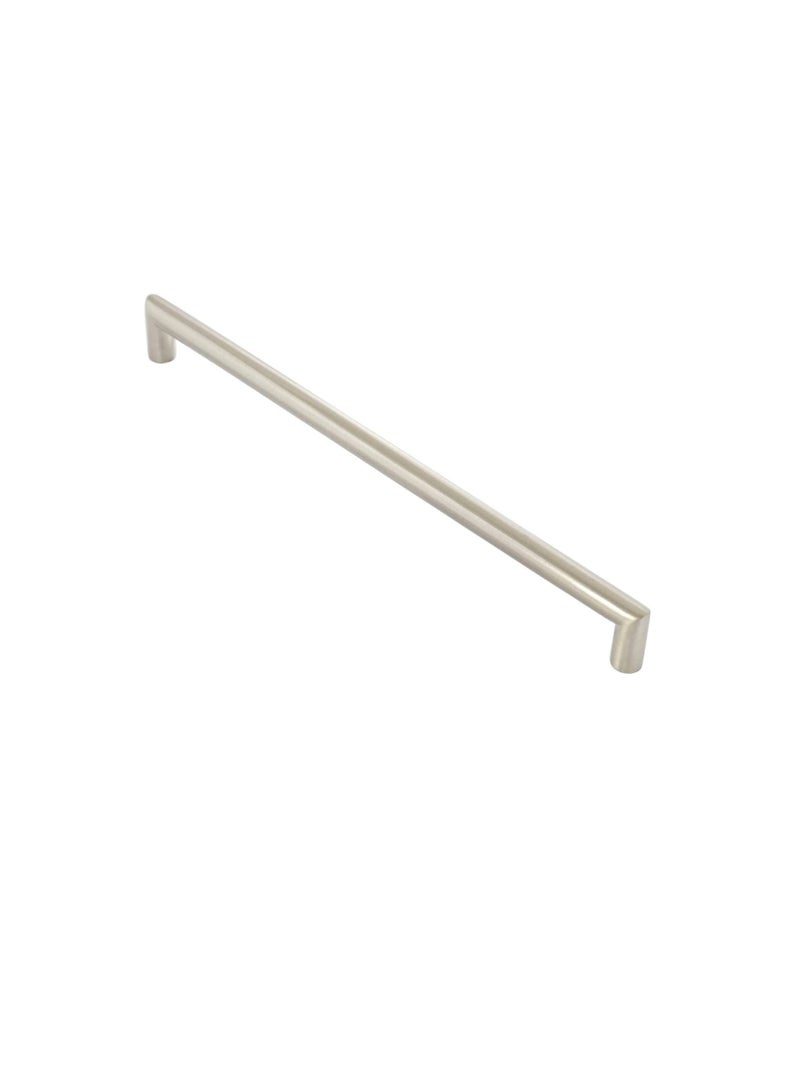 Cupboard Handle - BNL - Image 1
