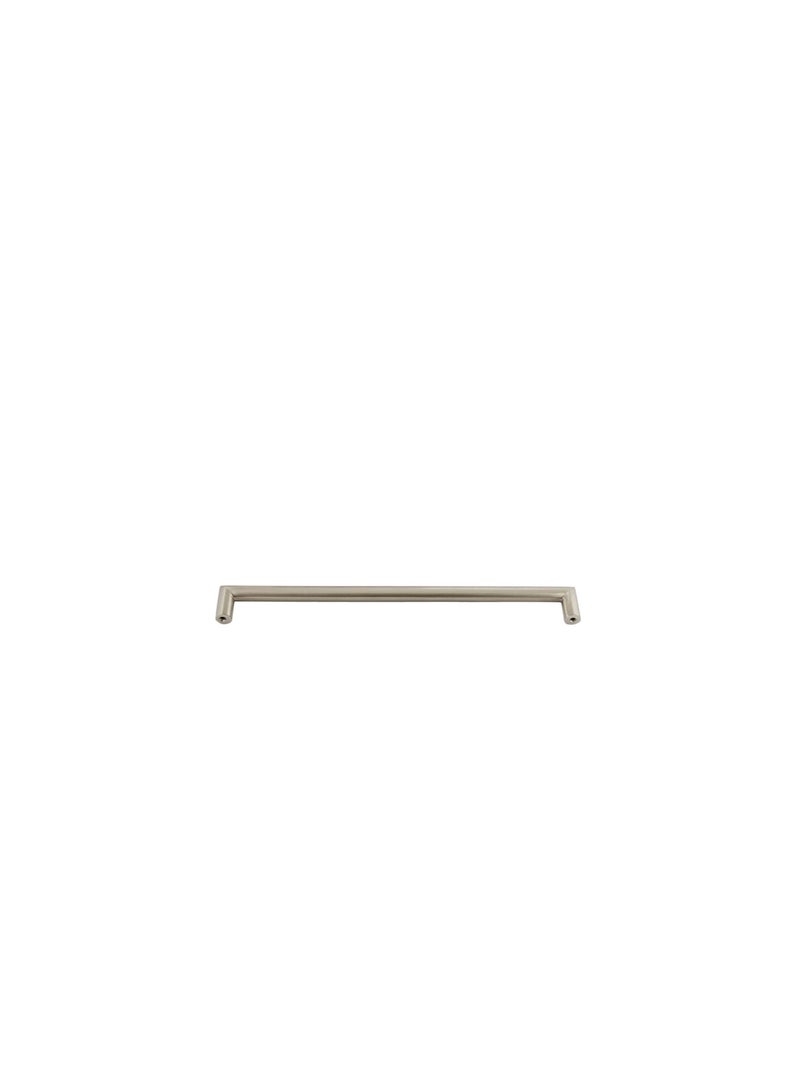 Cupboard Handle - BNL - Image 3