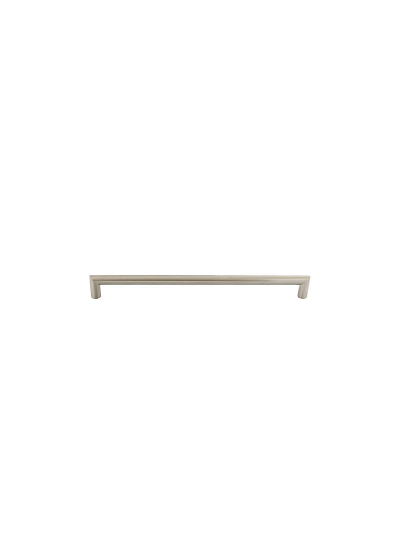 Cupboard Handle - BNL - Image 2