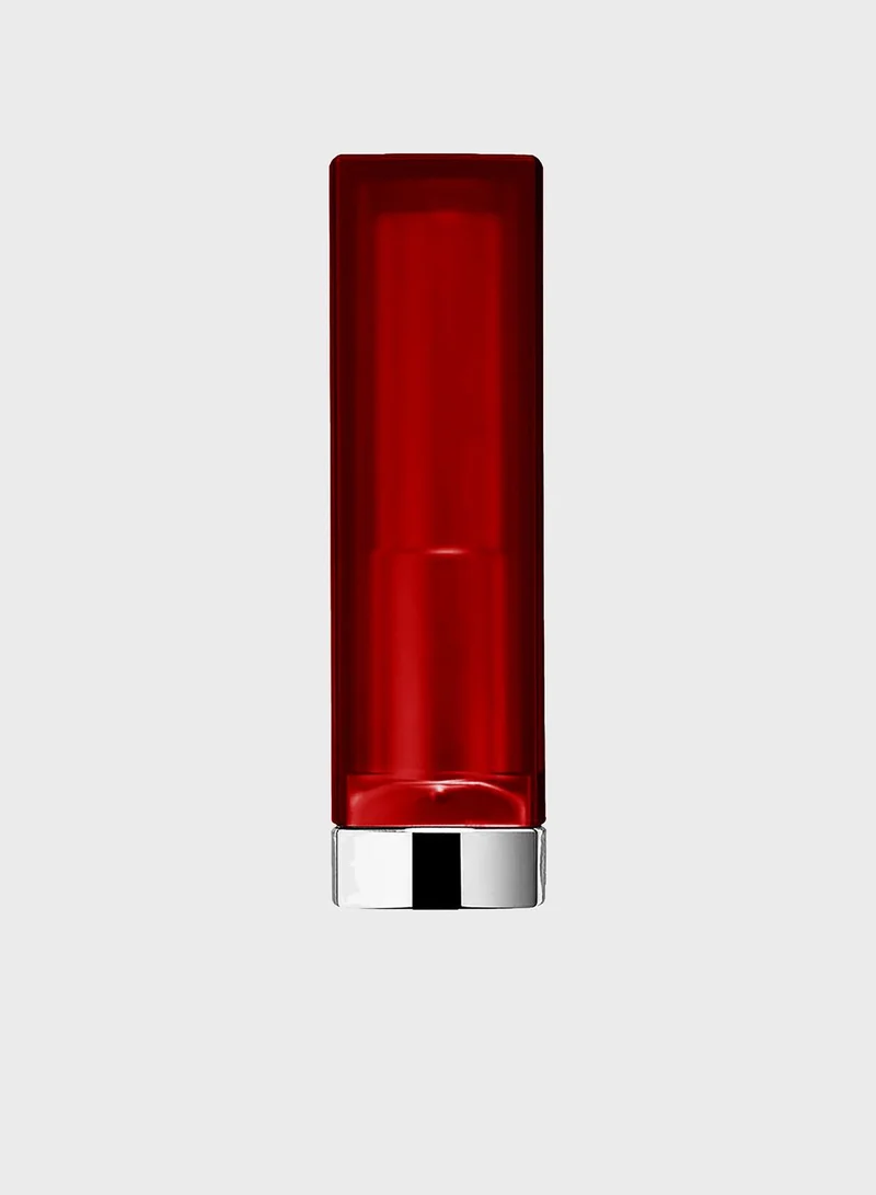 MAYBELLINE NEW YORK Color Sensational Lipstick 162 Feel Pink
