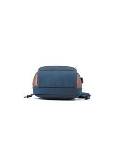 amazing.EGP Waterproof Anti Theft Designer Unisex Travel Crossbody Sling Bag Chest Pack with USB charging |AMAZING EGP| single shoulder crossbody bag  - Image 4