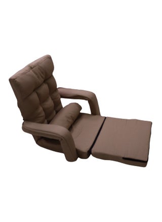 Dark Beige