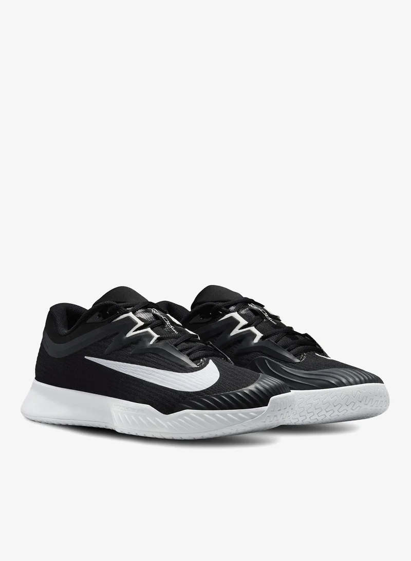 نايكي حذاء تنس رجالي برو  للملاعب الصلبة