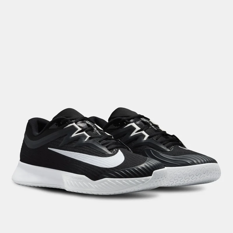 Nike Men's Vapor Pro 3 Hard Court Tennis Shoes