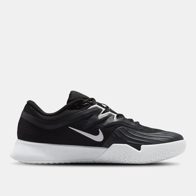 Nike Men's Vapor Pro 3 Hard Court Tennis Shoes