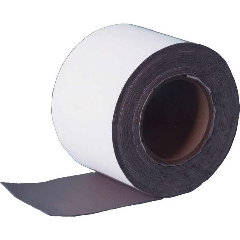 EternaBond RSW250 RoofSeal Sealant Tape White 2 x 50