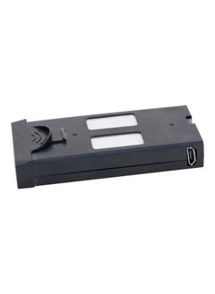 NIBEMINENT Original Lipo Battery For RC Drone 7 x 10 2cm  - Image 1