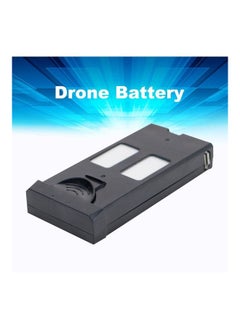 NIBEMINENT Original Lipo Battery For RC Drone 7 x 10 2cm  - Image 4