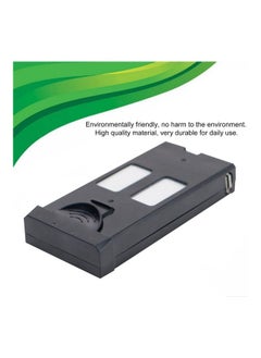 NIBEMINENT Original Lipo Battery For RC Drone 7 x 10 2cm  - Image 2