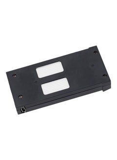 NIBEMINENT Original Lipo Battery For RC Drone 7 x 10 2cm  - Image 5