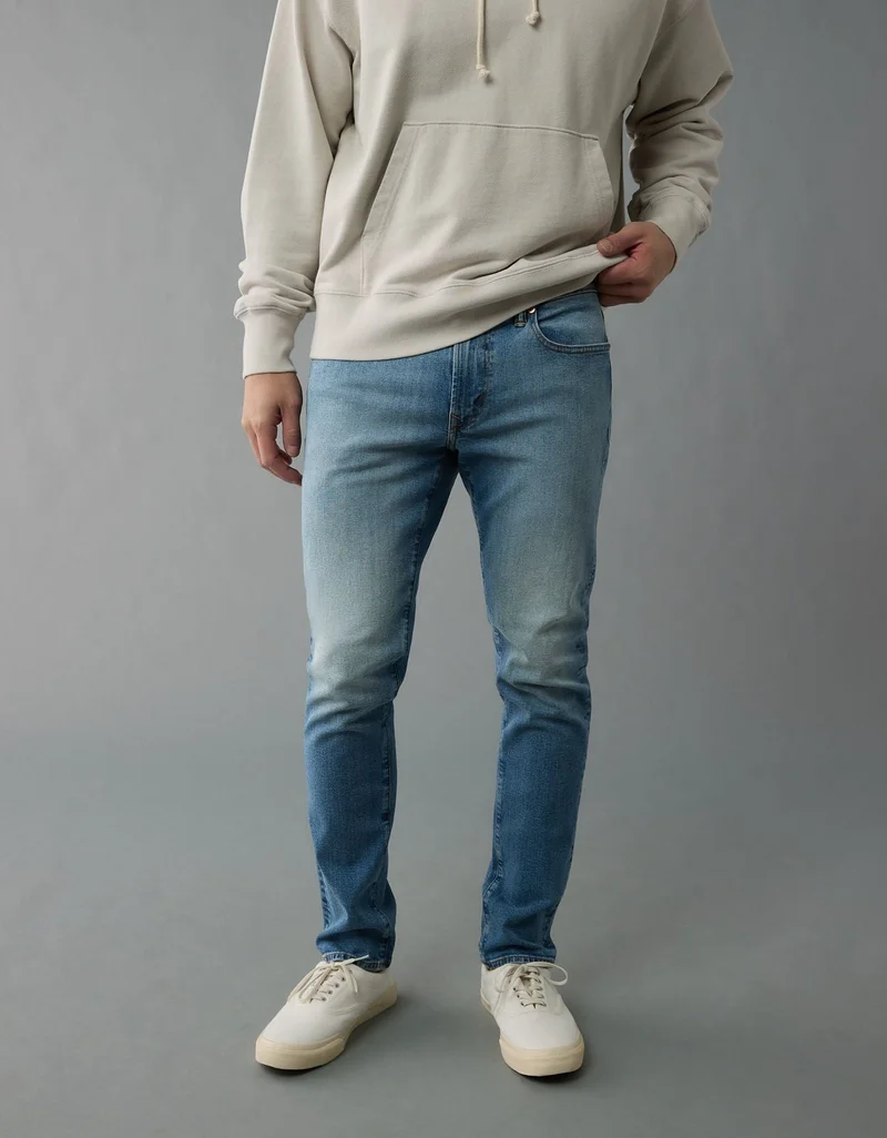AE AirFlex+ Slim Jean