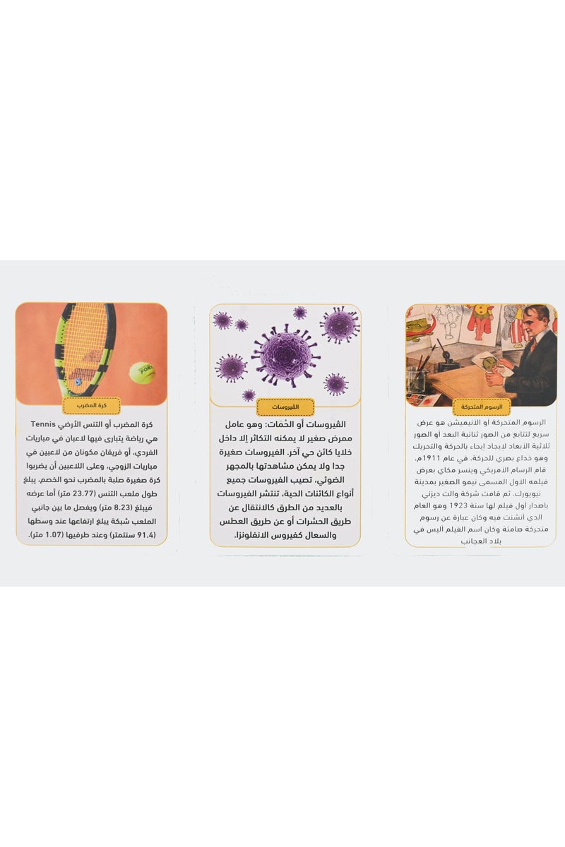 Inventions And Discoveries Smart Challenge Competitions - Image 3