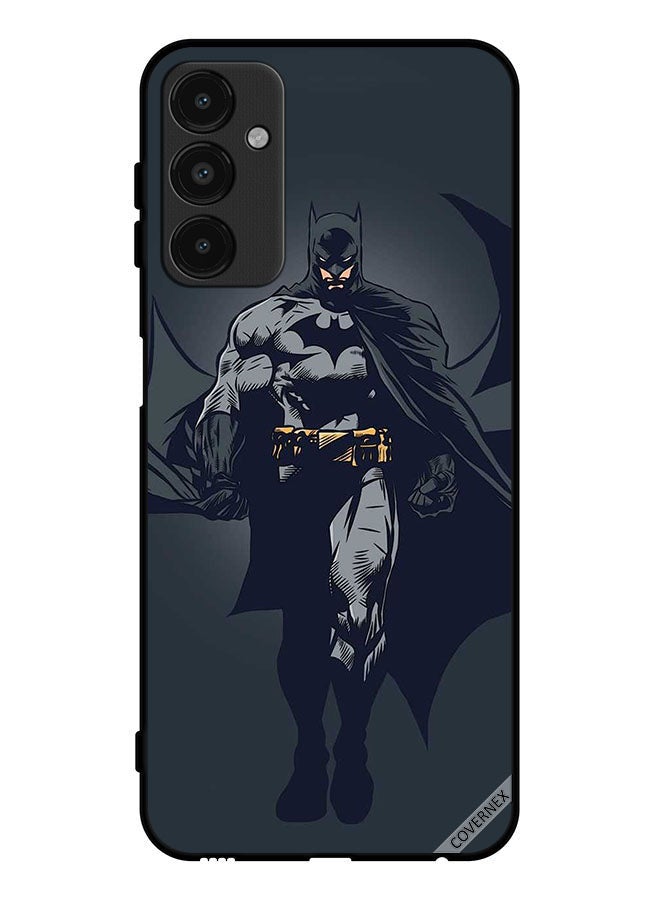 Covernex Protective Case Cover For Samsung Galaxy A14 5G Batman - Image 1