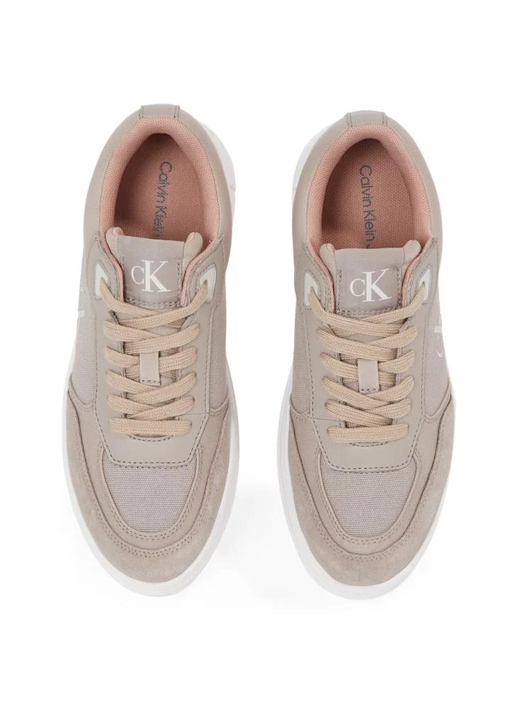 كالفن كلاين جينز Casual Low Top Sneakers