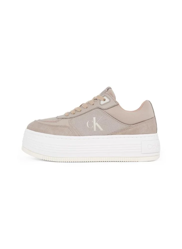 كالفن كلاين جينز Casual Low Top Sneakers