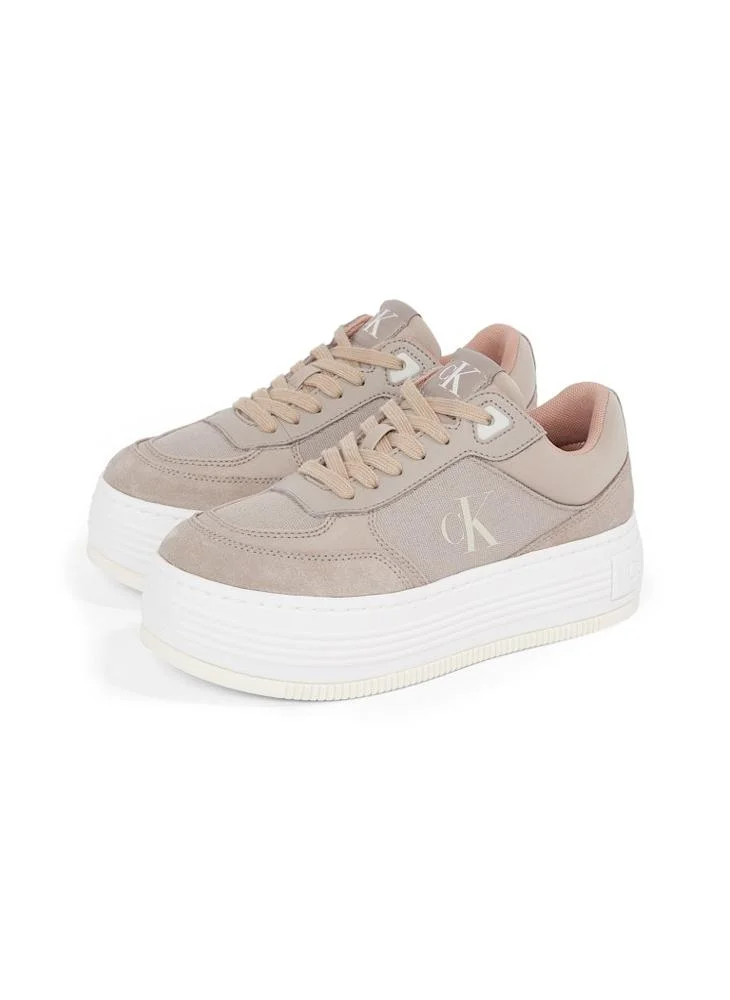 كالفن كلاين جينز Casual Low Top Sneakers