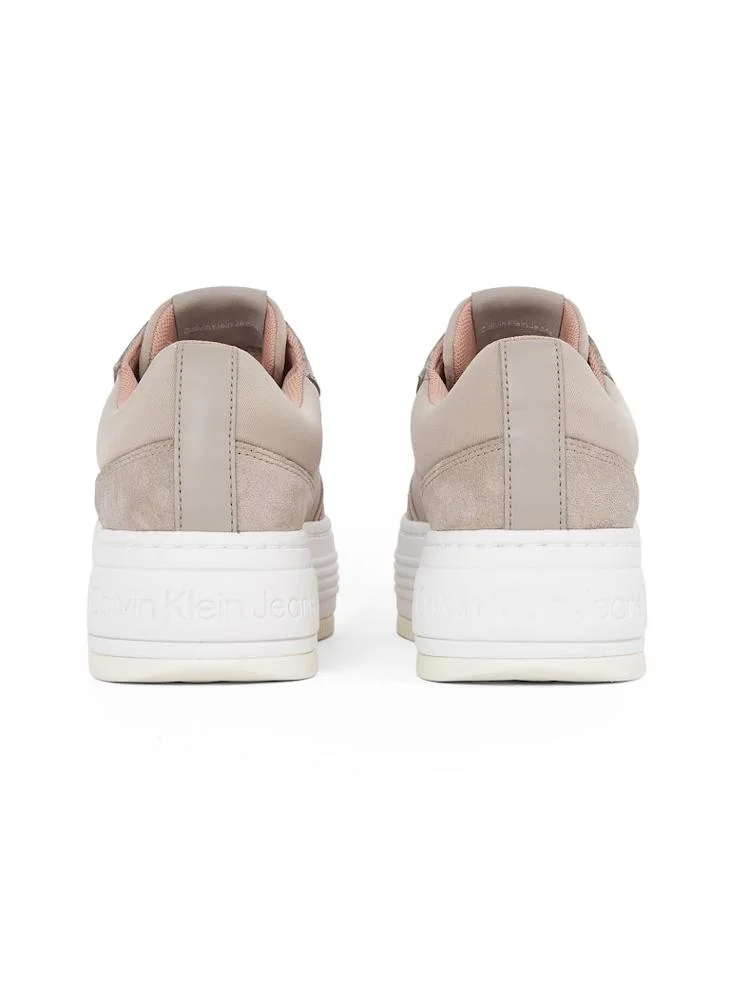 كالفن كلاين جينز Casual Low Top Sneakers