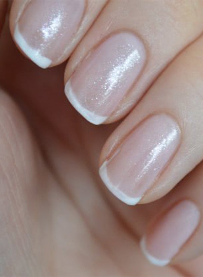 أورلى اورلي فرينش طلاء اظافر ايتوال، 18 مل - Image 3