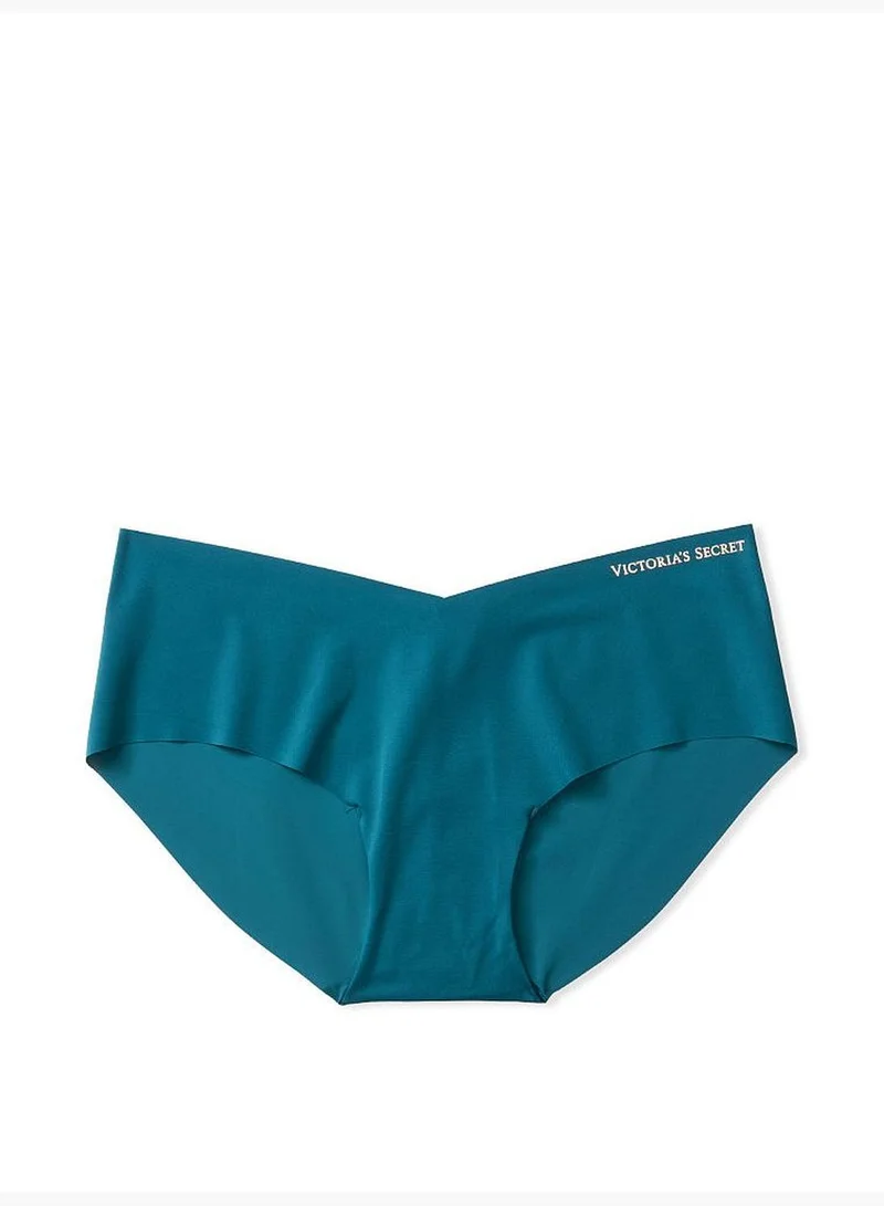 Victoria's Secret No-show Hiphugger Panty