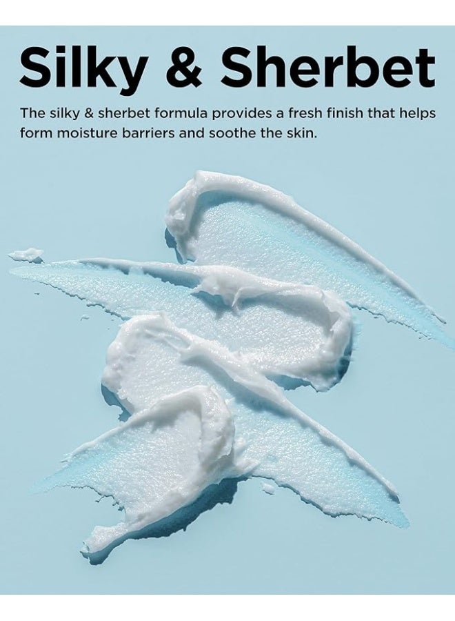 Tocobo كريم متعدد السيراميد - Image 3