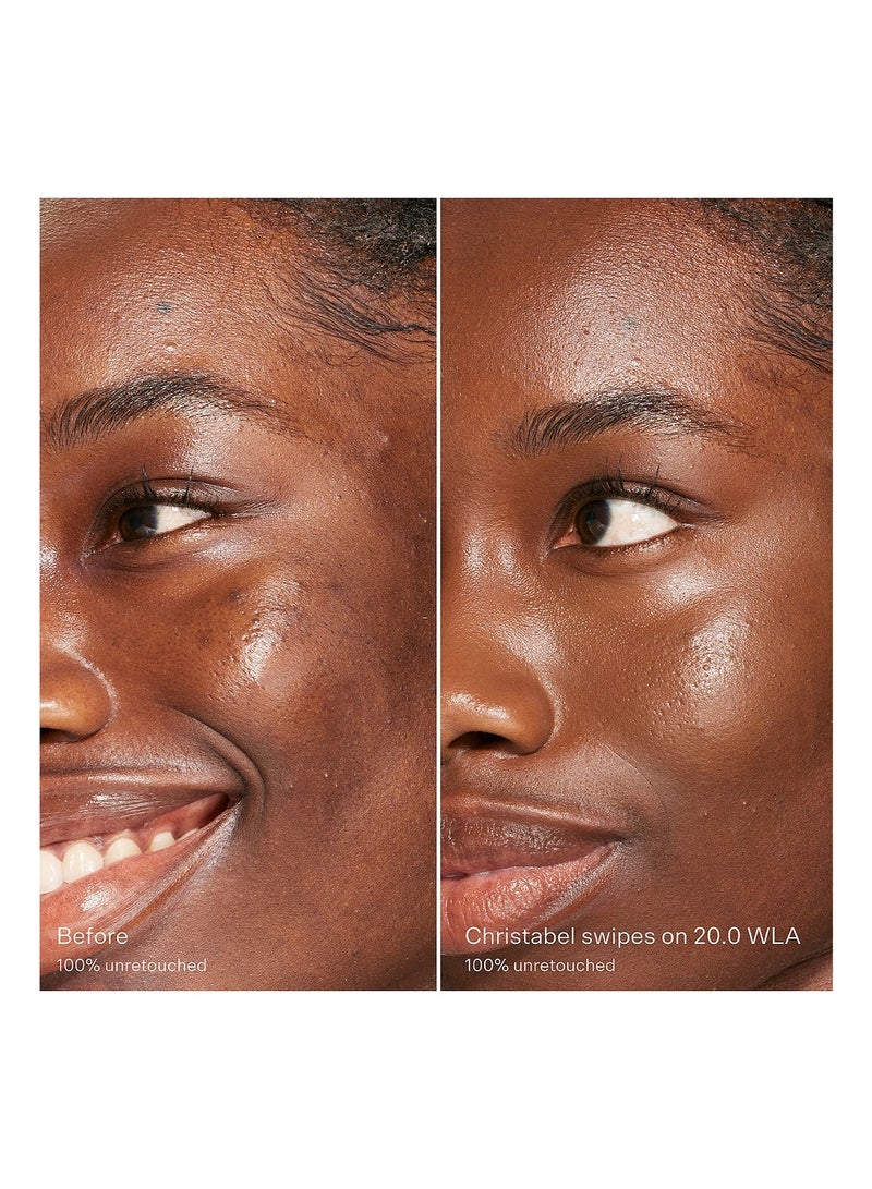 TOWER 28 Concealer serum _20.0 WLA - Image 2