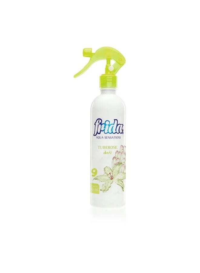 فريدا معطر جو من فريدا - 460 مل - Image 2