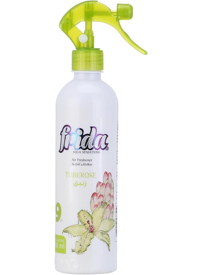 فريدا معطر جو من فريدا - 460 مل - Image 1