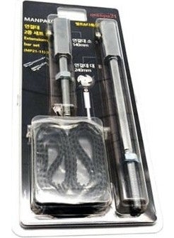 Manpa - Mp21-11 Extension Connection Apparatus Set - Image 1