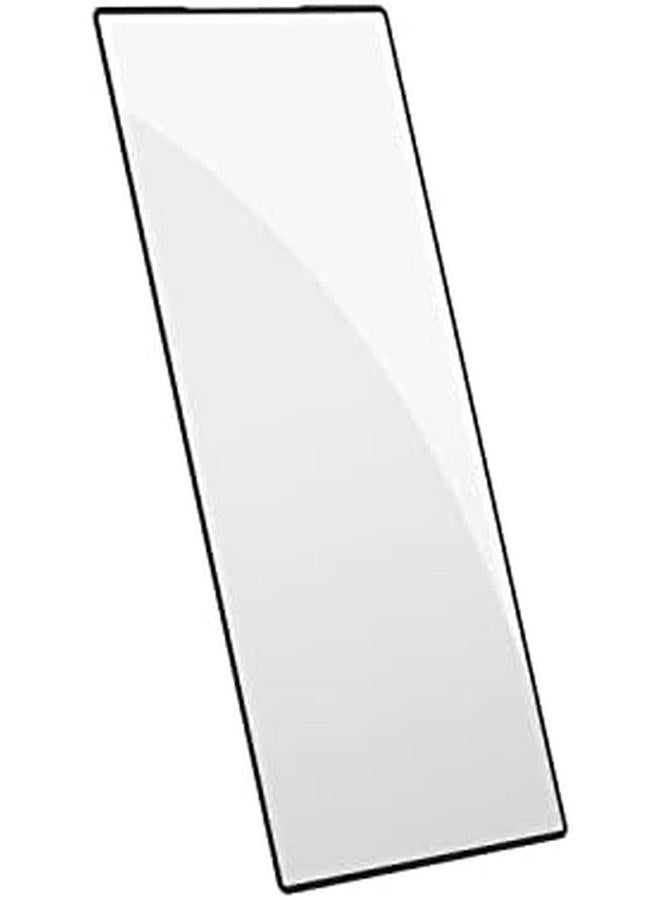 REDMAGIC Original Nubia Red Magic 8 Pro Hard Screen Protector - Image 3