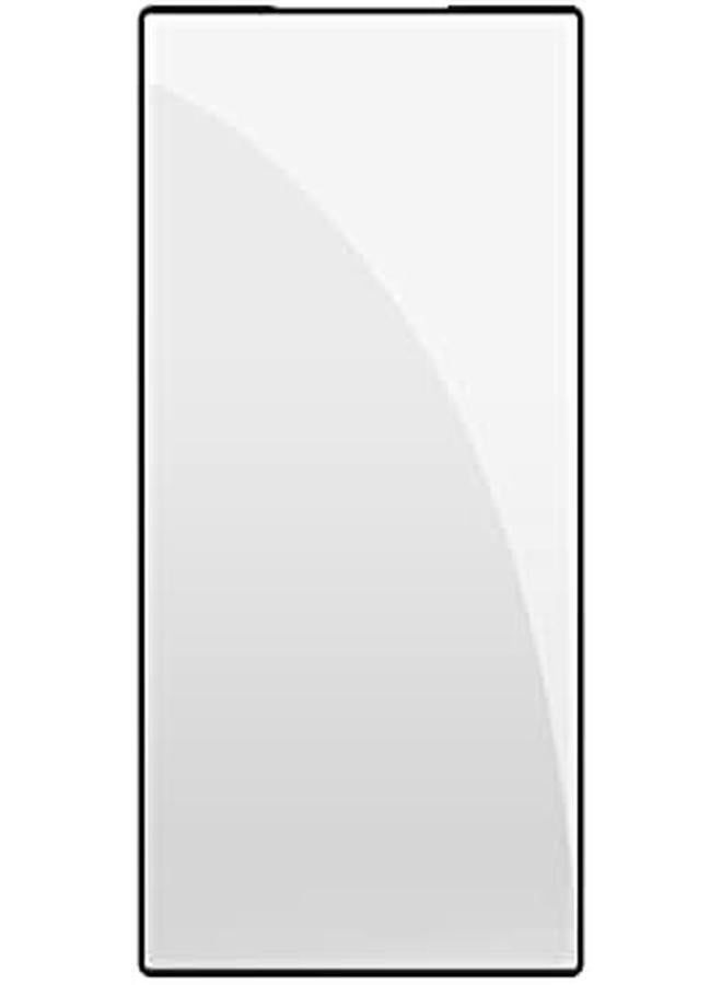 REDMAGIC Original Nubia Red Magic 8 Pro Hard Screen Protector - Image 2