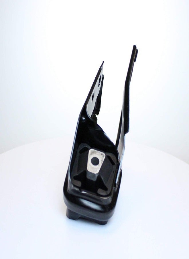 درهم إماراتي قاعدة تثبيت المحرك الأمامية من دي إي إيه برودكتس A5309، أسود - Image 4