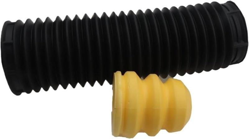 Vuzmode Front Dust Cover Air Shock Absorber Kit for Ford Focus - Image 5