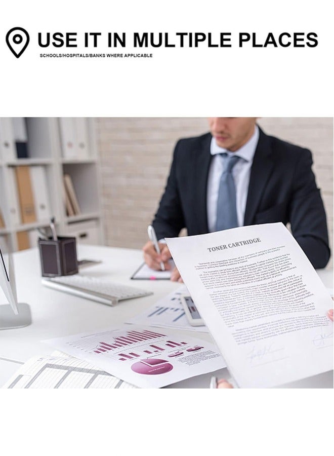 Canon PFI-120Y Pigment Yellow Ink Tank 130ml by CES Imaging - Image 3