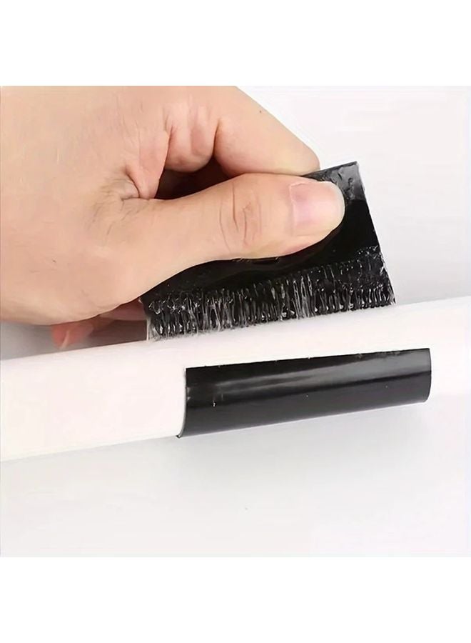 Heavy Duty Self Fusing Waterproof Tape 3 94Inch x 59 06Inch Multi Use Leak Repair - Image 3