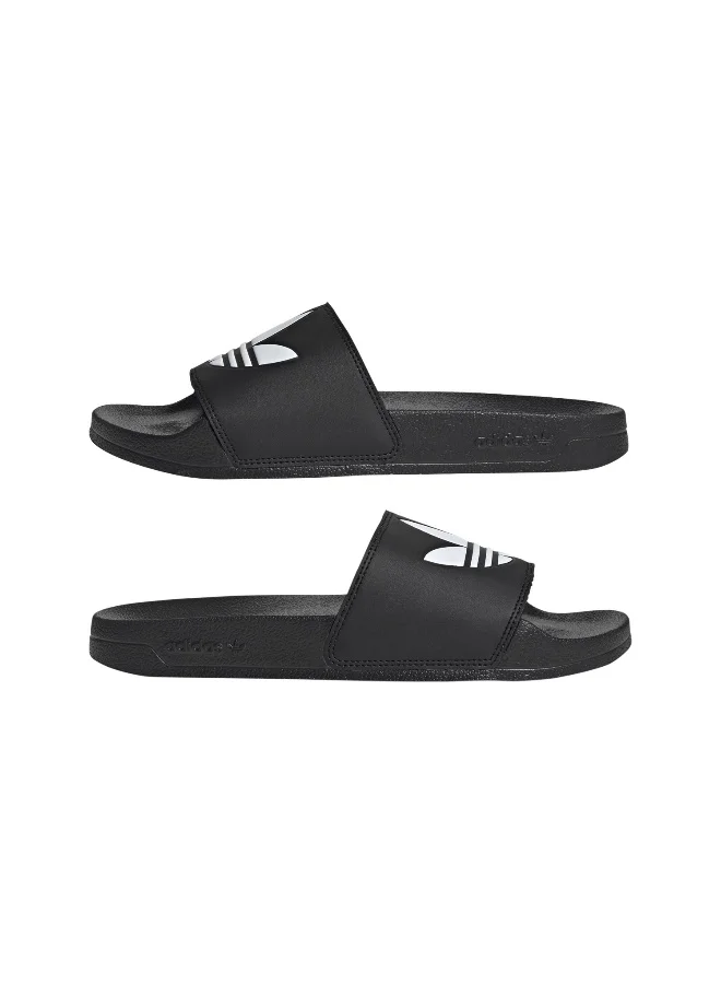 Adidas adidas Adilette Lite Black Originals Sandals/Slippers