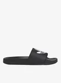 adidas Originals Black