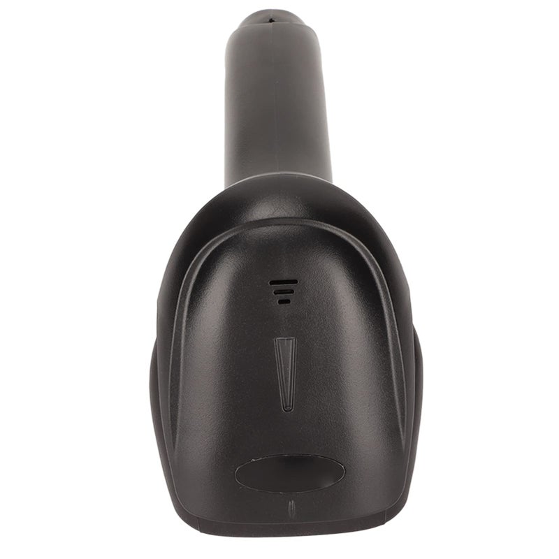 2D Barcode Scanner Handheld USB QR Code Reader for Retail Warehousing Logistics Postal - Image 5