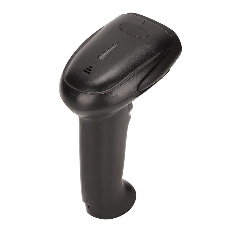 2D Barcode Scanner Handheld USB QR Code Reader for Retail Warehousing Logistics Postal - Image 2