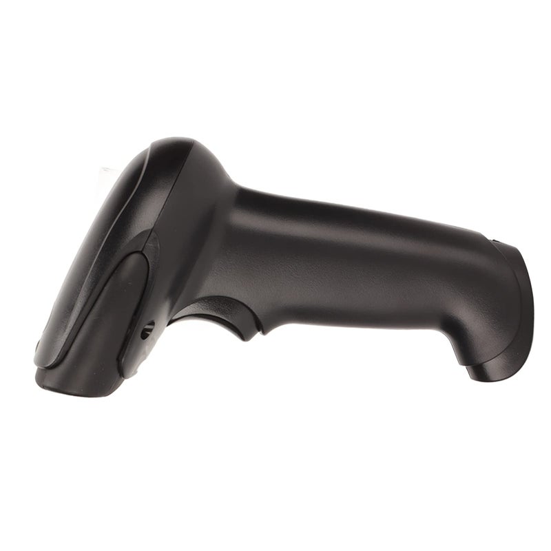 2D Barcode Scanner Handheld USB QR Code Reader for Retail Warehousing Logistics Postal - Image 3