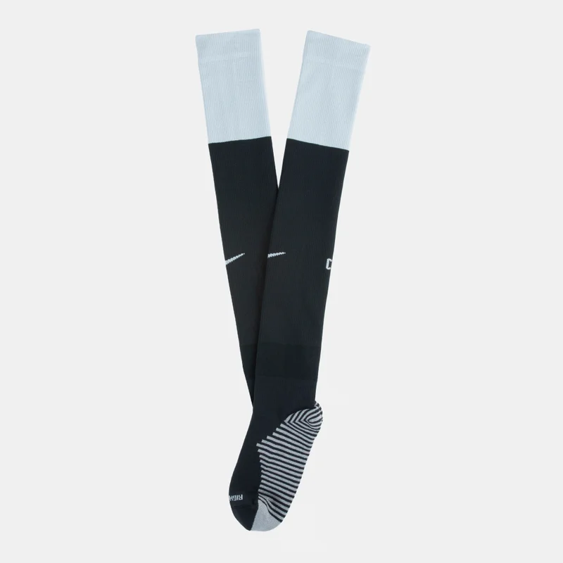 Chelsea 3rd Strike Football Over-The-Calf Socks