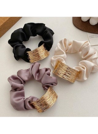 The selection of women's items is random. - pzsku/Z0CC07D6D1EED43BEA2BFZ/45/1747643025/7d63d42b-c088-4d16-acec-e1da238bc90f
