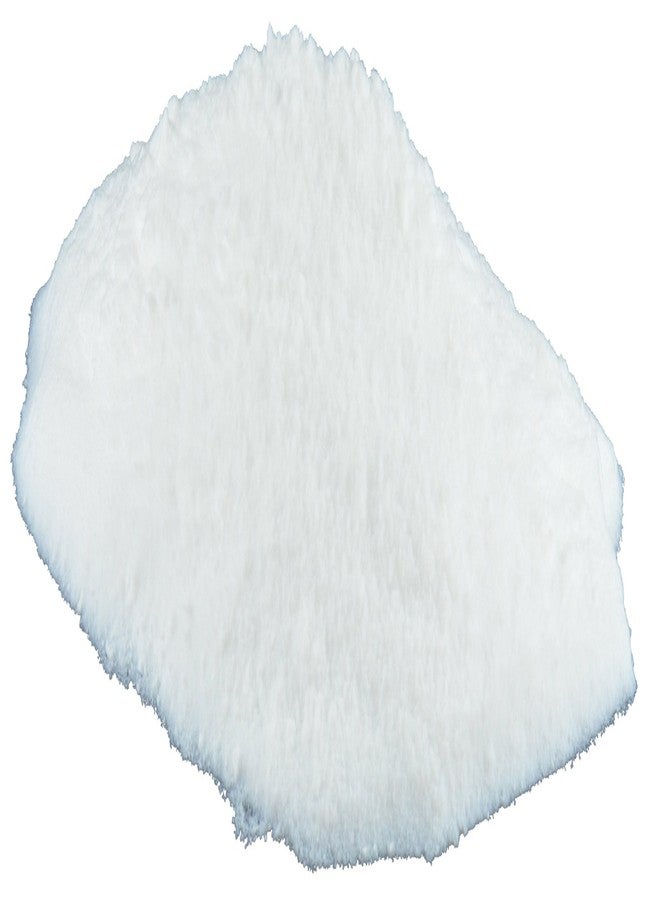 Fairly Odd Treasures Cab-O-SIL Fumed Silica Flotant, 2-Ounce - White Thickening Agent for Resins, Epoxy, Paints, and Adhesives - Image 3