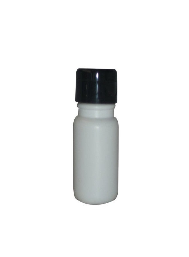 Fairly Odd Treasures Cab-O-SIL Fumed Silica Flotant, 2-Ounce - White Thickening Agent for Resins, Epoxy, Paints, and Adhesives - Image 1