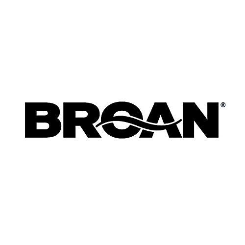 Broan S97020466 Range Hood Non-Ducted Filter, 2-Pack Genuine Original Equipment Manufacturer (OEM) Part - Image 4