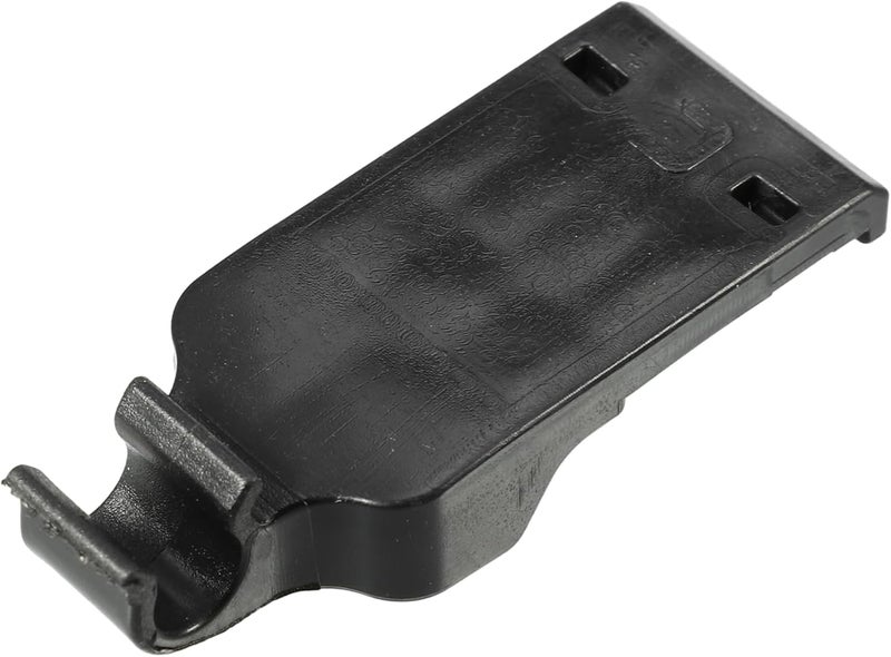 ACROPIX Hood Prop Rod Holder for Toyota Corolla 2015-2016 - Image 1