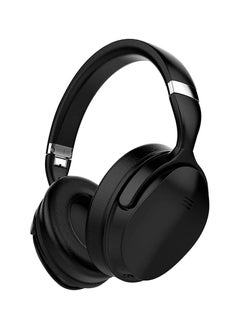 Volkano VolkanoX Silenco Series Active Noise Cancelling Bluetooth Headphones  - Image 1