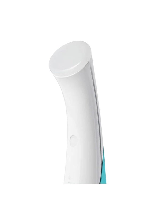 تاليكا جهاز تاليكا فري سكين المضاد للشوائب للبشرة المعرضة لحب الشباب - وحدة واحدة - Image 3