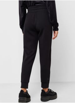 GUESS High Waist Pants  - Image 3